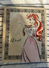 Disney princess ariel for sale  Rindge