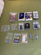 Bundle scale military for sale  FORFAR