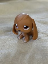 Littlest pet shop for sale  Stoughton