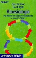 Kinesiologie silva kim gebraucht kaufen  Berlin