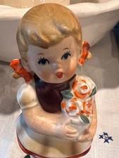 Vintage napco little for sale  Lutsen