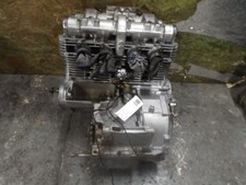 Suzuki gs1000 chain for sale  NEWCASTLE