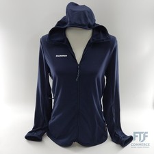 Gebraucht mammut aconcagua gebraucht kaufen  Neustadt b.Coburg
