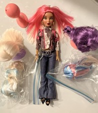 Liv doll extra for sale  Miami Beach