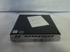 Prodesk 400 core for sale  Houston
