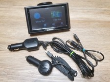 Garmin drive black for sale  Wilmington