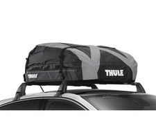 thule dachbox gebraucht kaufen thule dachbox gebraucht kaufen Stuttgart