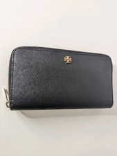 Tory burch wallet for sale  Lynchburg