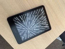 kindles for sale  LONDON