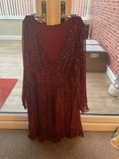 Harry potter evening for sale  SHEFFIELD