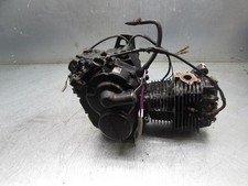 Honda tlr200 1985 for sale  NEWCASTLE