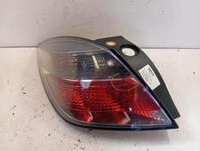 Feu arriere principal d'occasion Feu arriere principal d'occasion  Yffiniac