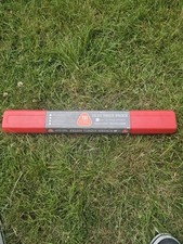 Kennedy tools flx200 for sale  BIRMINGHAM