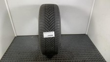 Pneu 205 r17 d'occasion  Haubourdin