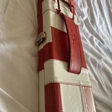 Leather peradon cue for sale  SHEFFIELD