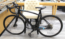 Specialized diverge 2015 for sale  Columbus
