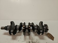Ford kuga crankshaft for sale  WEST BROMWICH