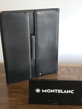 Ultra rare montblanc usato  Italia