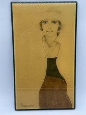 Vintage christine rosamond for sale  Pevely