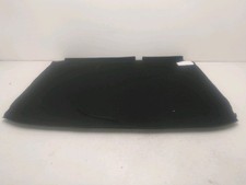 Tapis coffre peugeot d'occasion  Billère
