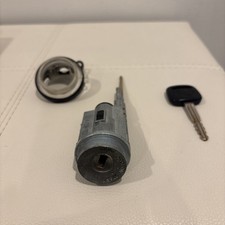 Toyota camry ignition for sale  Council Bluffs