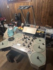 Moviola 16mm usato  Montegrotto Terme