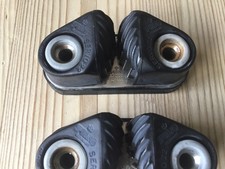 Two spring servo for sale  ILFORD
