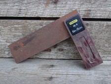 Vintage stanley engineers for sale  SOLIHULL