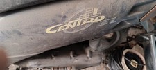 malaguti centro ricambi usato  Toritto