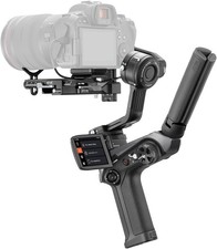 gimbal for sale gimbal for sale Upland