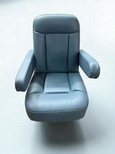 Highback mini mate for sale  Fort Worth
