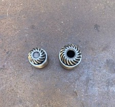Stihl gears for sale  HAVERHILL