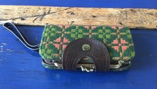 Vintage 1960s welsh for sale  LOUGHBOROUGH