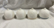 Lladro vintage porcelain for sale  Dallas