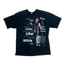 Vintage 1990s shawn for sale  Los Angeles