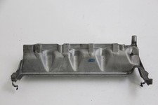 Tampa do motor Renault MASTER 2 FD diesel 17370 comprar usado Tampa do motor Renault MASTER 2 FD diesel 17370 comprar usado  Enviando para Brazil