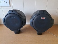 Pyle water resistant for sale  IPSWICH