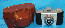 Vintage film camera for sale  Salem