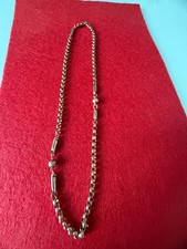 9ct rose gold for sale  LINCOLN