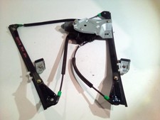 Leve vitre electrique d'occasion  Héricourt