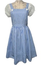 Spirit wizard dorothy for sale  Ontario