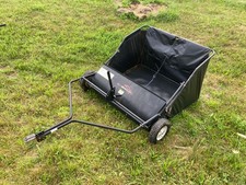 Tow behind brinly for sale  Chardon