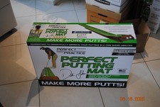 Perfect practice golf for sale  Morganville