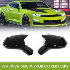 2017 camaro 1lt for sale  Ontario