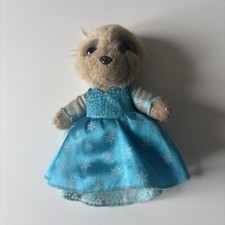 Meerkat ayana elsa for sale  STOURPORT-ON-SEVERN