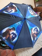 Umbrella matt smith for sale  STOCKPORT