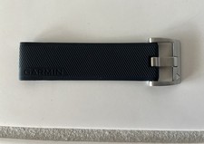 Riginal garmin quickfit gebraucht kaufen  Deutschland