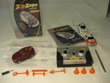 Radio shack zip for sale  Wamego