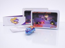 Schuco piccolo 05627 gebraucht kaufen Schuco piccolo 05627 gebraucht kaufen  Koblenz