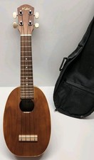 Kalos cecilio ukp for sale  Phoenix